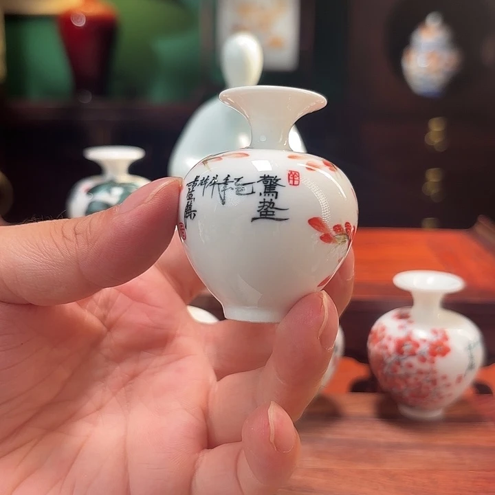 摆件111111111111