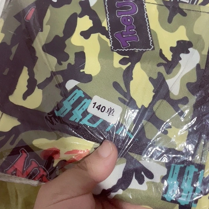 140伞包？。。。。。？？？？？