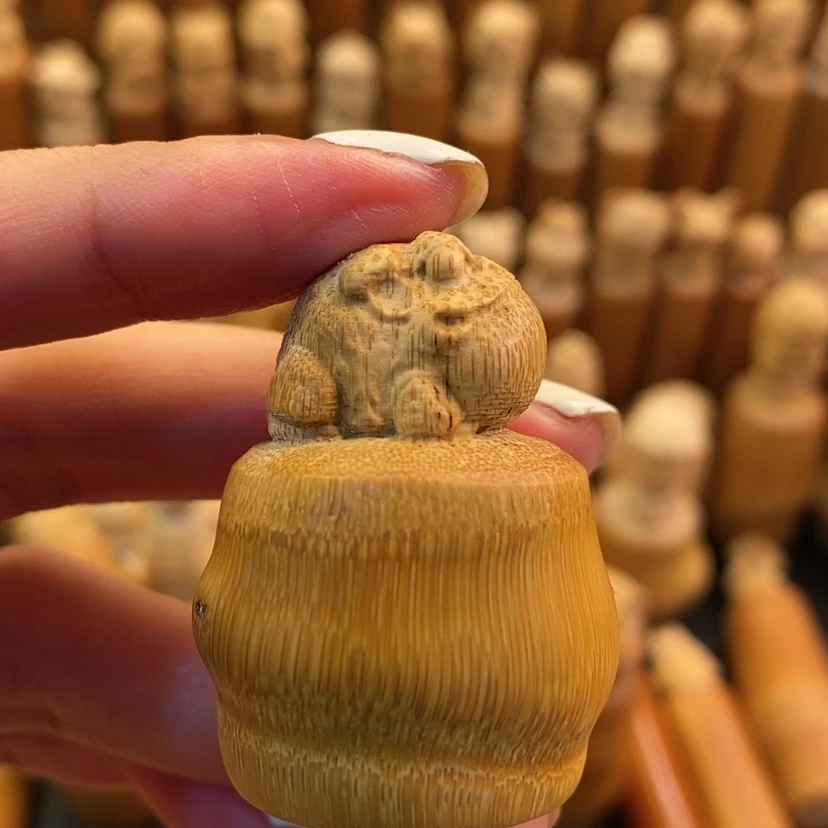 【闪购商品】竹微瑕哈哈哈哈哈哈哈