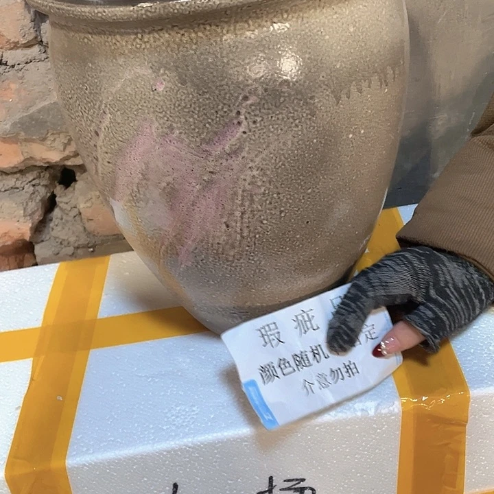 瑕疵25/31一个颜色随机