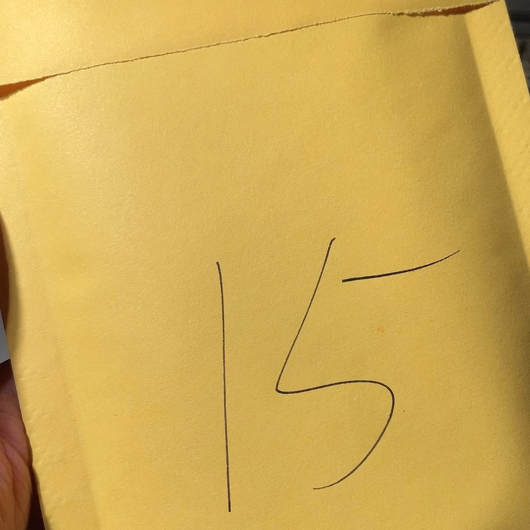 铜S***y古钱币15号「悟泉」