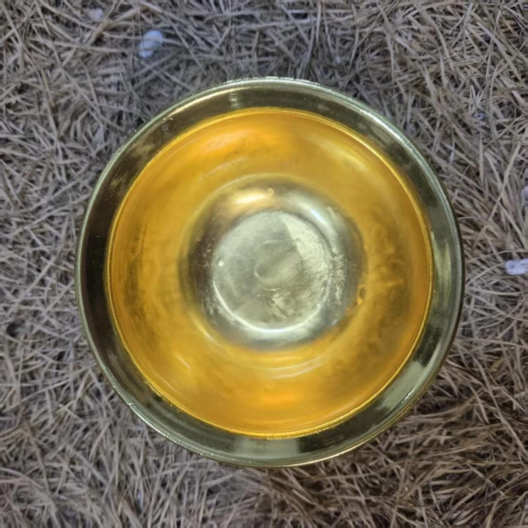 现代工艺摆件 315 精美摆件 现代复古仿古