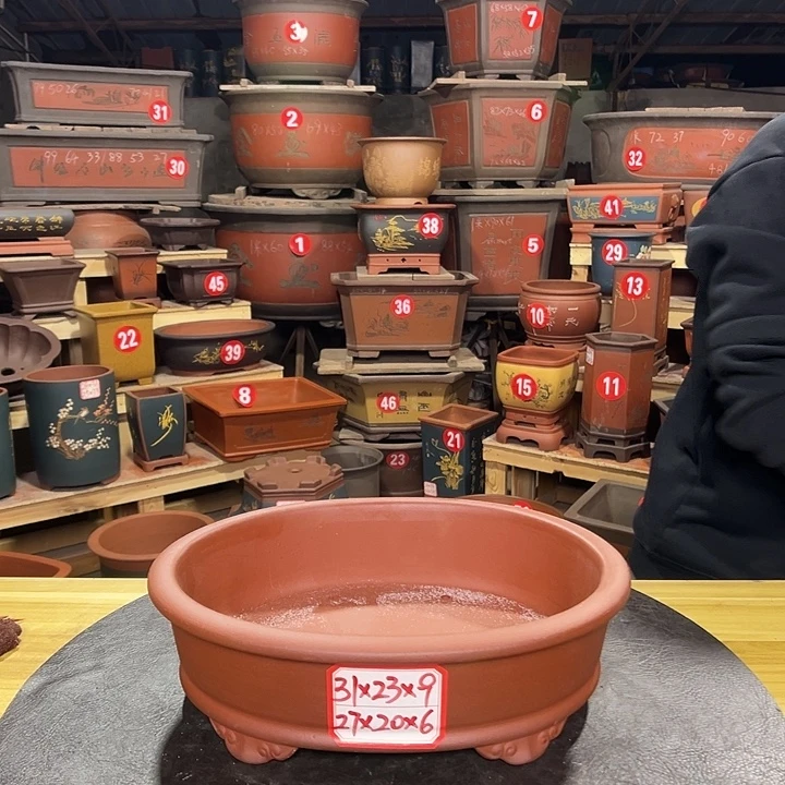 紫砂其他紫砂工厂直发