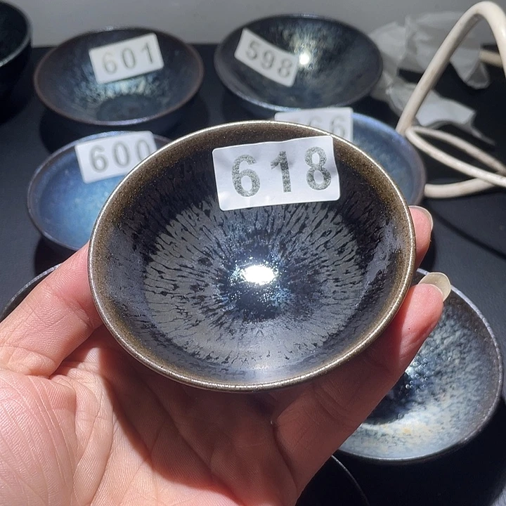 用***0茶盏618哈哈哈哈哈哈哈哈哈