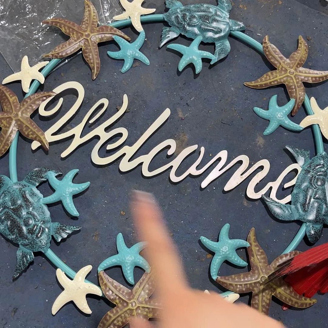 哈哈哈哈哈哈哈哈哈家