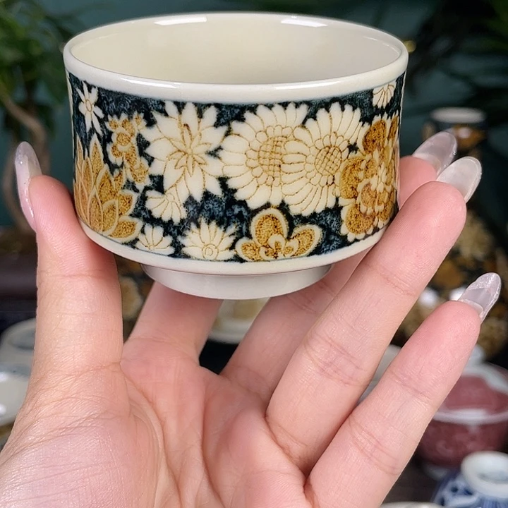 手工手绘手工手绘