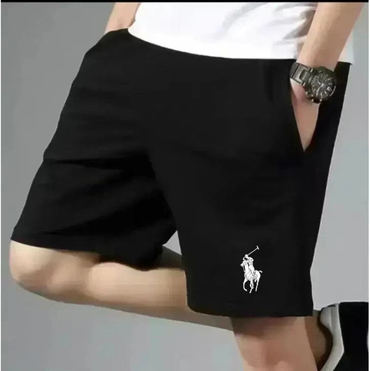 K短袖时尚百搭潮流情侣休闲潮流ins半袖圆领印花夏季男女同款T恤