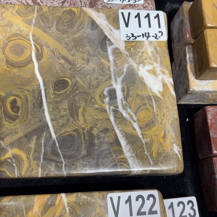 紫砂茶盘2****备金钱壶承