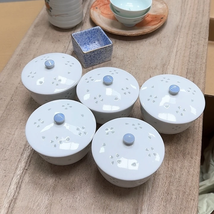 瓷片噗哈哈哈哈哈哈哈哈哈我