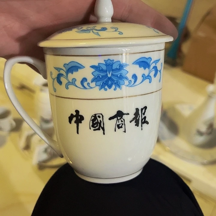 摆件，烧制问题都是正常的101