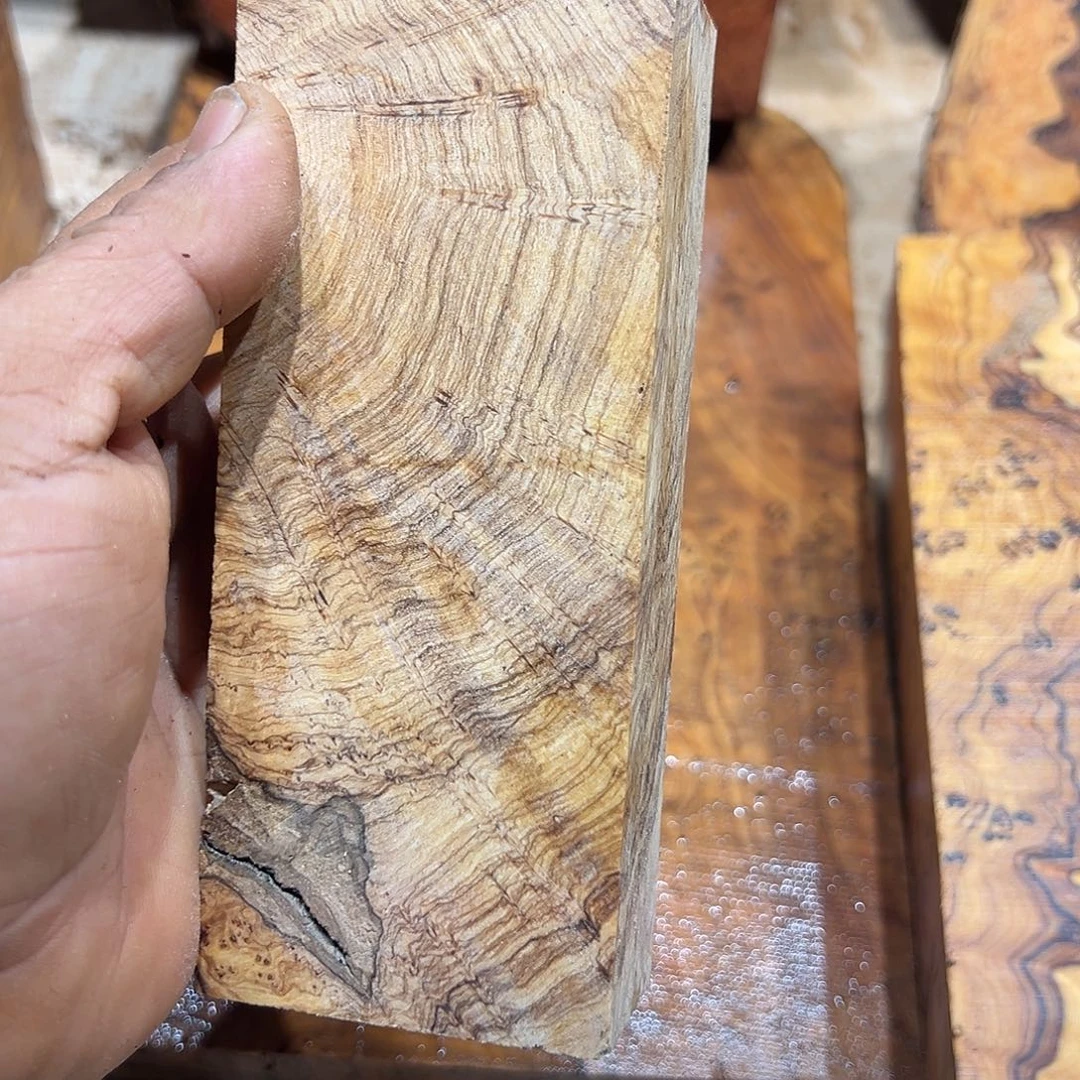 非洲檀香无事牌C***n