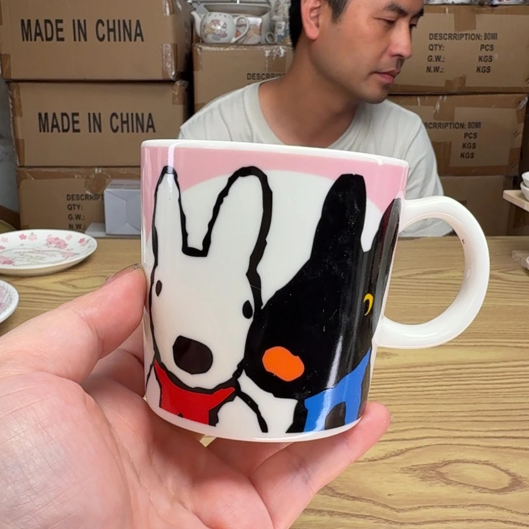 杯这个世界都是微瑕