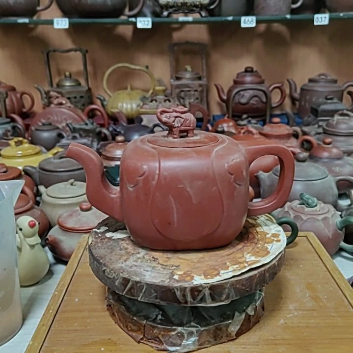 紫砂茶壶111111111111111111111