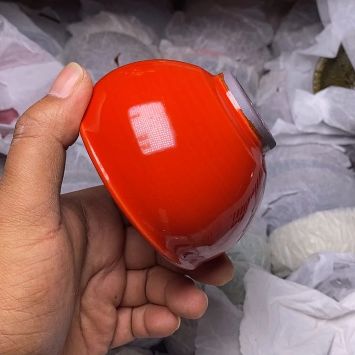 茶盏建盏喝茶主人杯茶杯