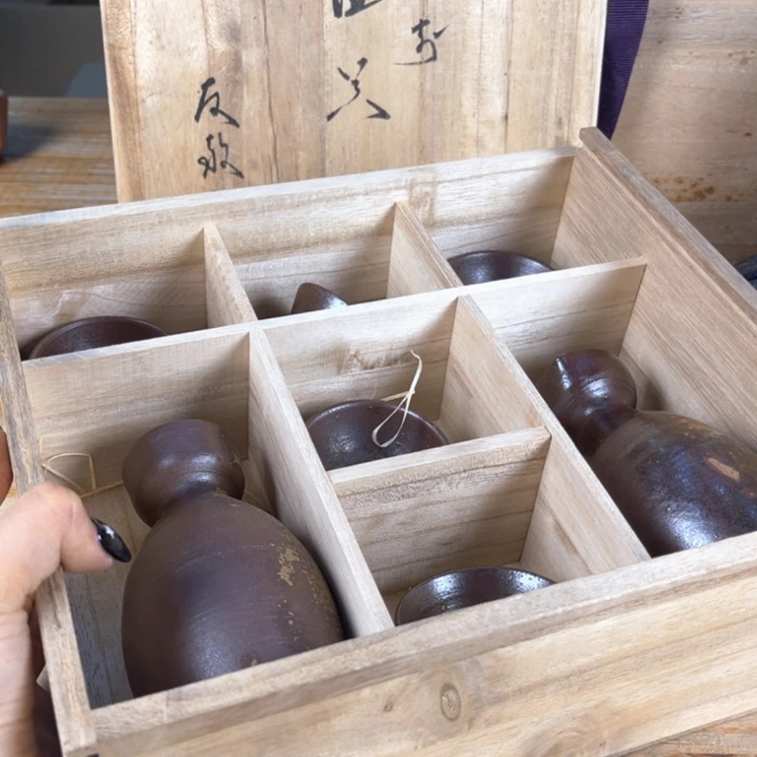 你就不要在联系我们啊这