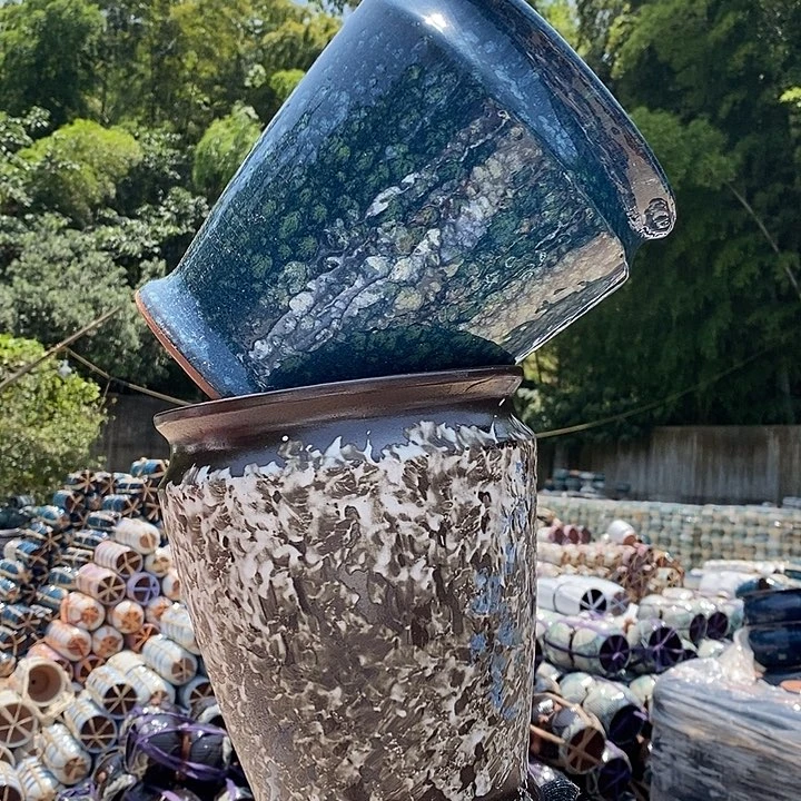 正品高23口19左右