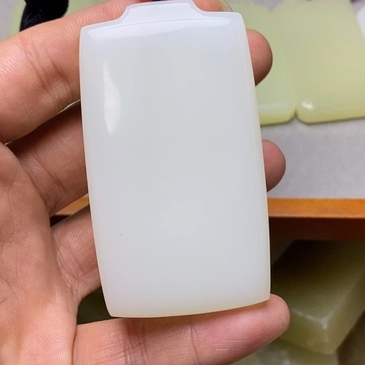 卡13+厚度 47 无事牌 6996698699666669