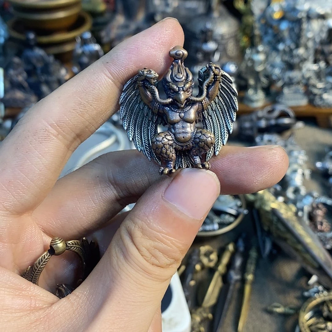 哈哈哈哈哈哈哈哈哈哈