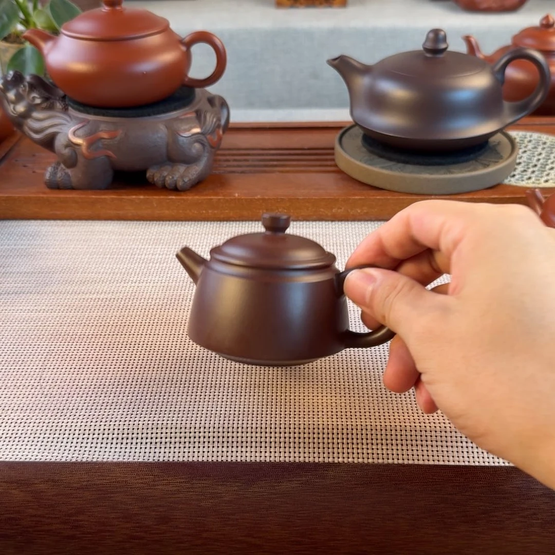 『***』茶壶紫砂紫砂紫砂紫砂紫砂