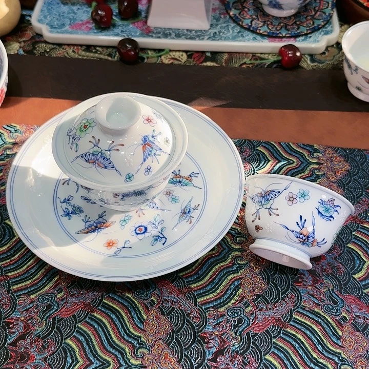 A***P368488969589958990