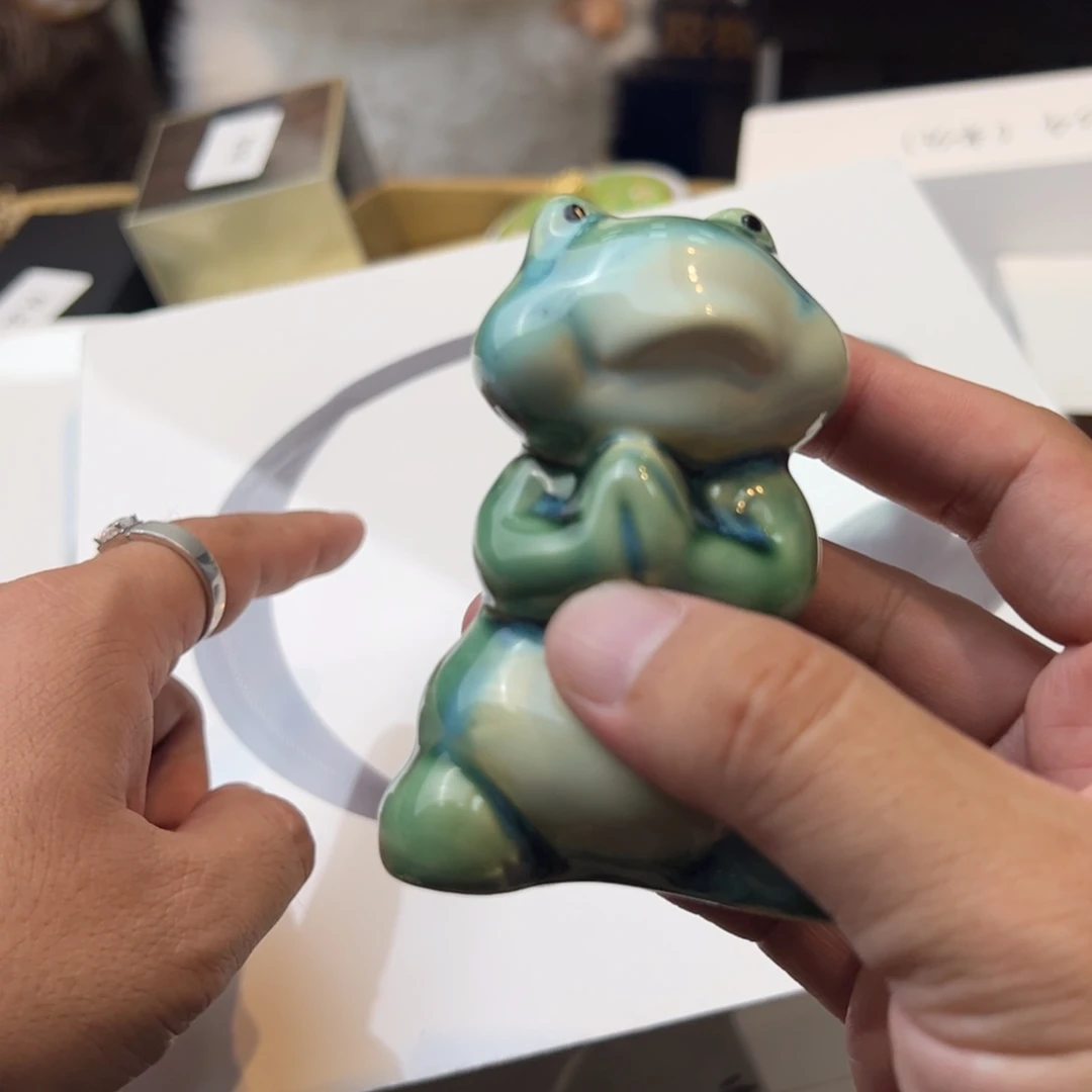 瓷器瓷器瓷器瓷器瓷器