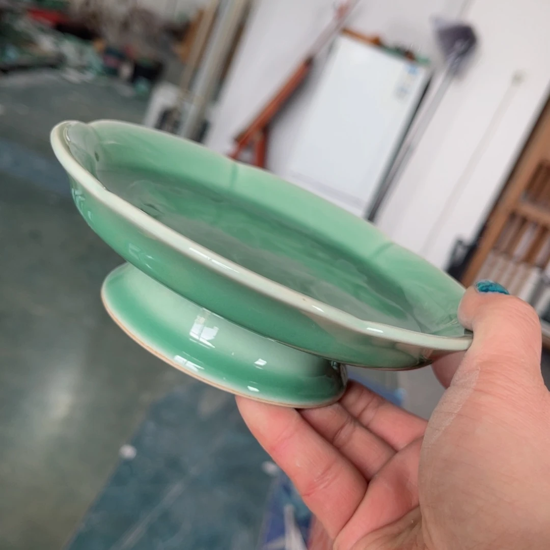 瓷片哈哈哈哈哈哈哈哈哈哈哈哈