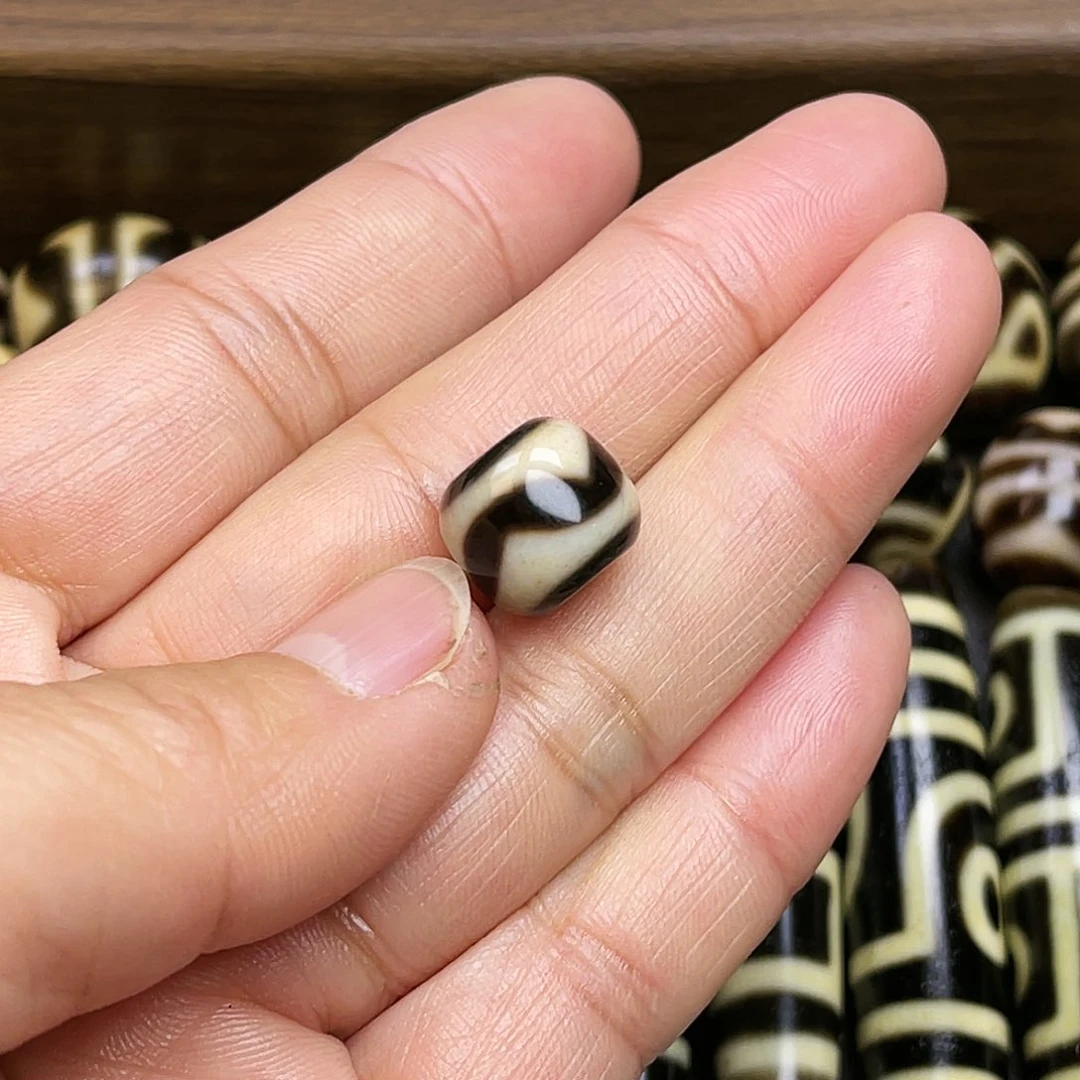 【闪购商品】未镶嵌颈饰玛瑙/玉髓