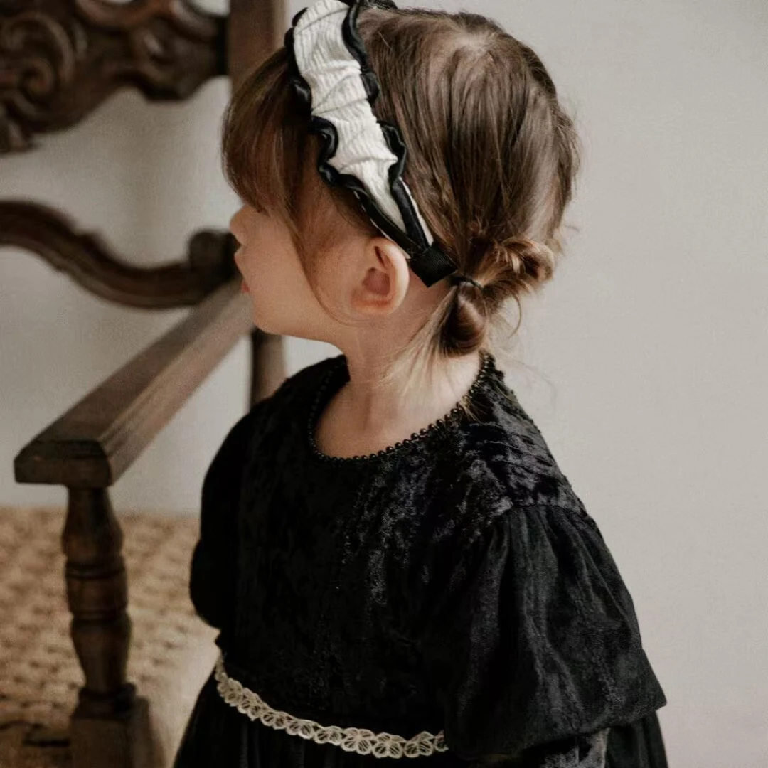 250-299-古吖咕冬-童装（NO退换）