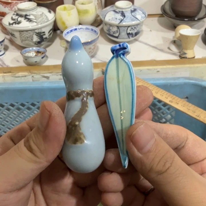 陶瓷推荐第二名20包邮