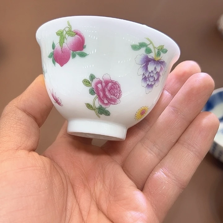 陶瓷陶瓷陶瓷茶具