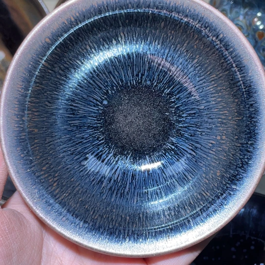 茶盏哈哈哈哈哈哈哈11