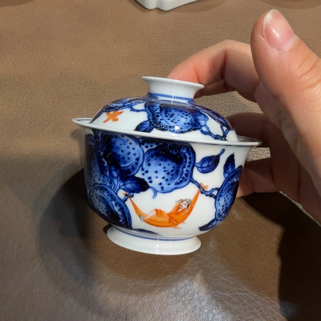 景德镇陶瓷陶瓷陶瓷