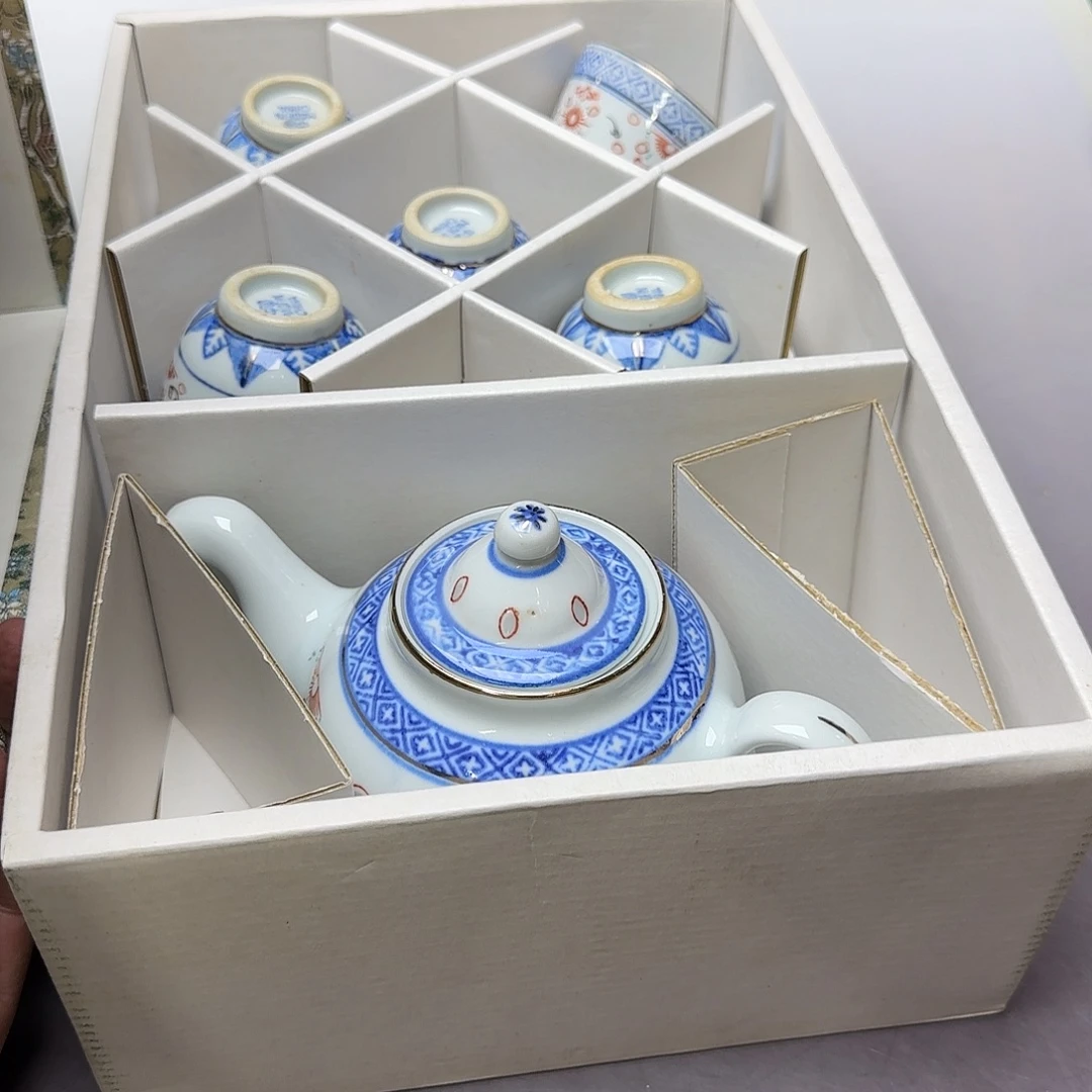 莫***七直播闪购专用链接1278558