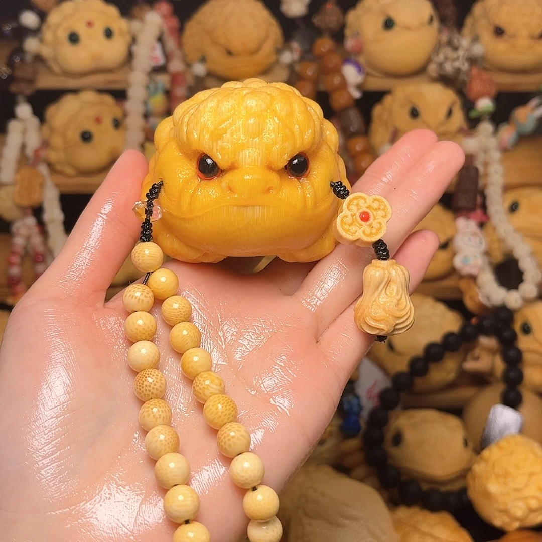 竹恶霸实心竹467877766888