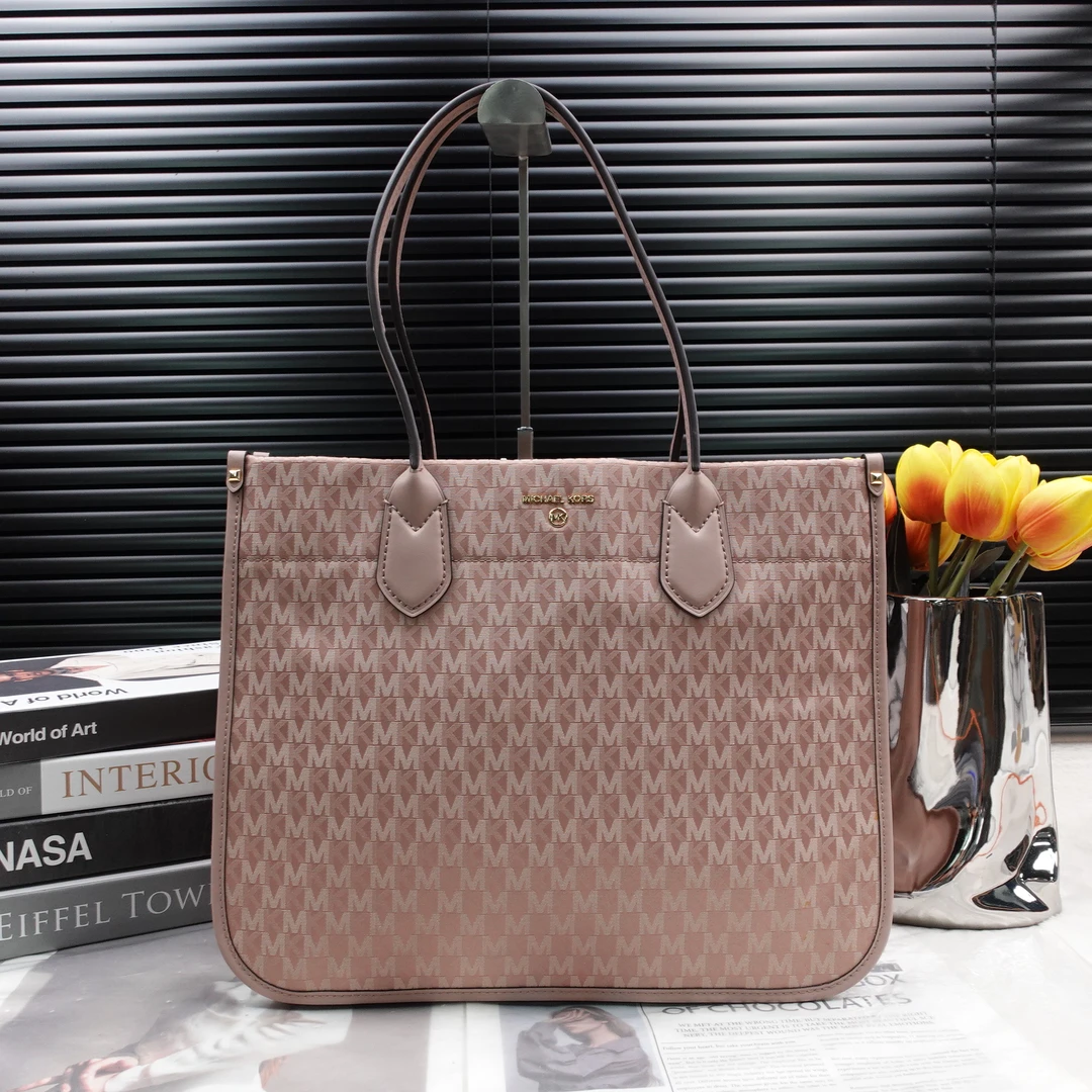 95新 MICHAEL KORS/迈克高仕 单肩包/T10244811