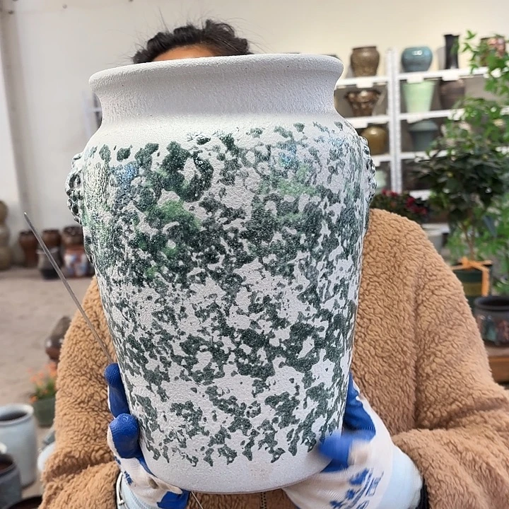 正品高30口20一个