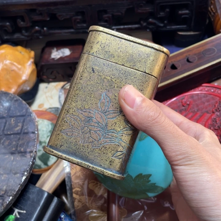陶瓷艺术陶瓷艺术陶瓷艺术
