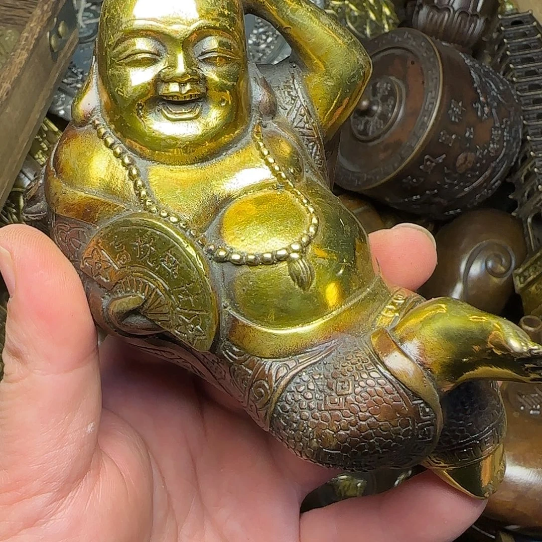 闪购商品专属链接