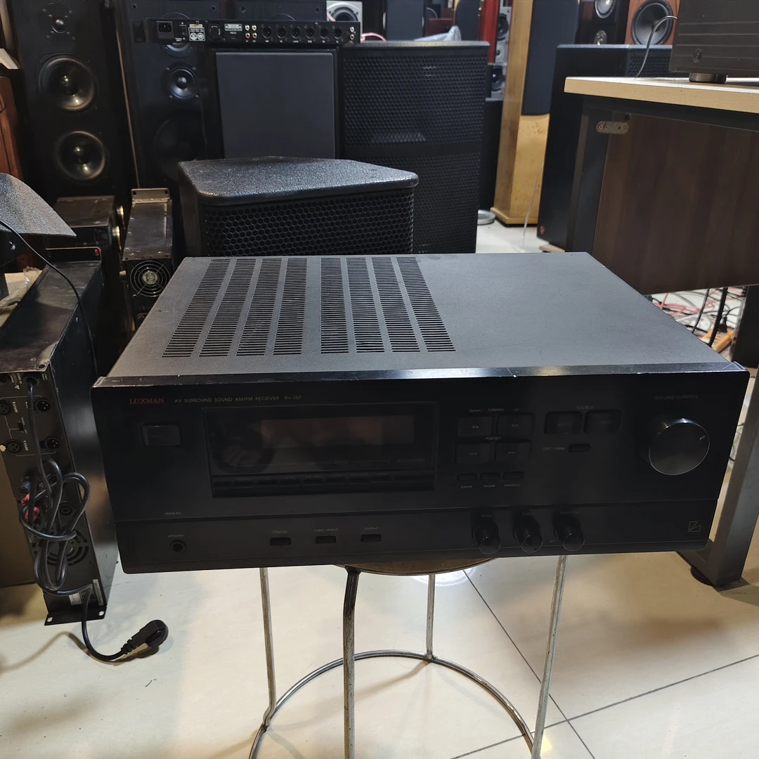 8新  8新 二手力士  邮费自理  不包退换