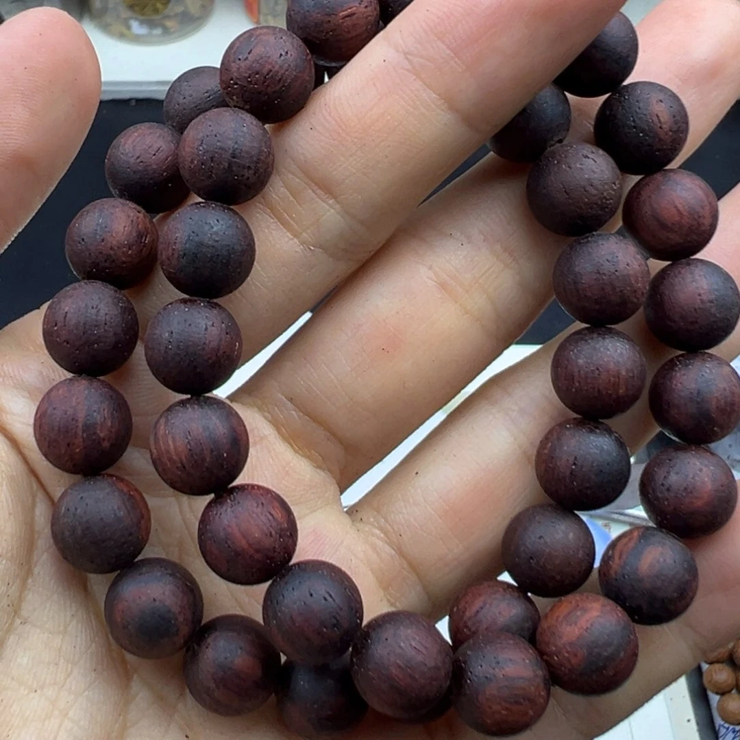 藤类缅甸东枝小叶降真香红油1.0单圈超一档39.9