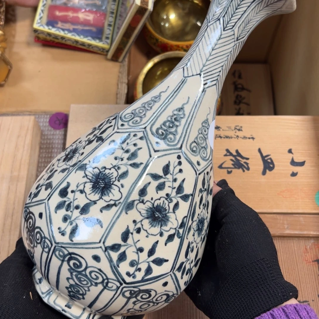 碗哈哈哈哈哈哈哈哈哈