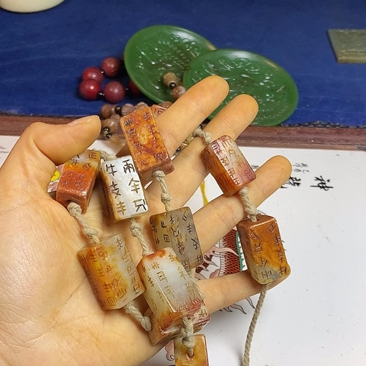 紫砂支持七天无理由