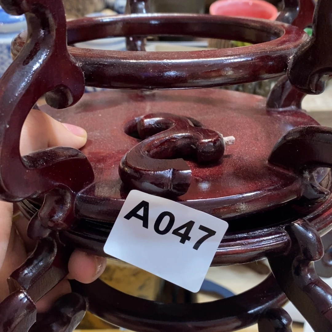 日***心瓷片大吉大利万事如意