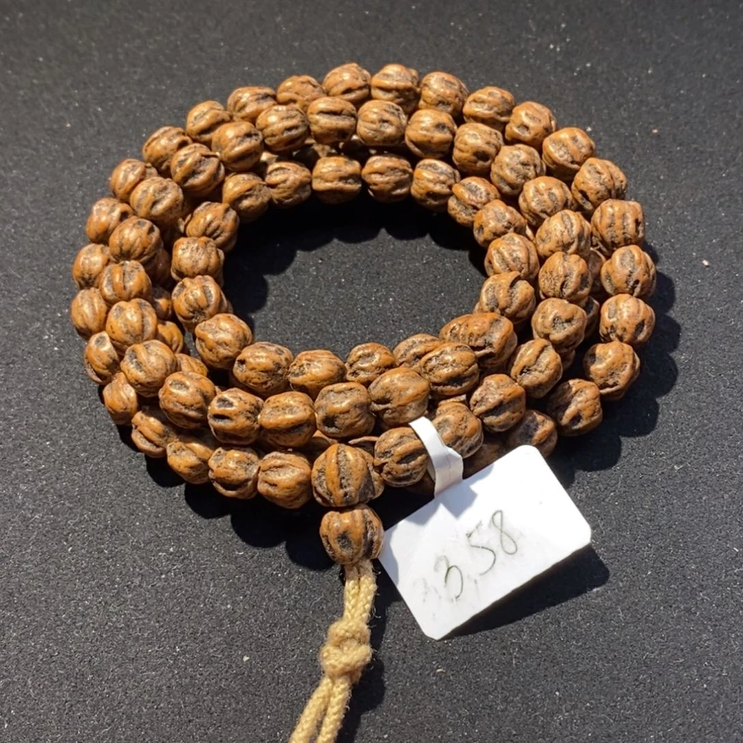 @***始吊坠柏香籽/百香籽