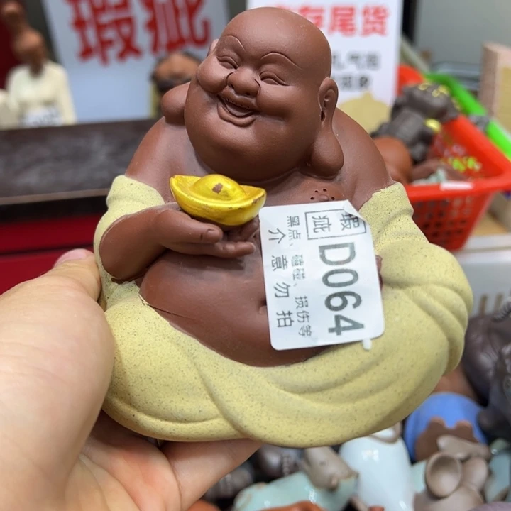 紫砂茶宠888888888888899899