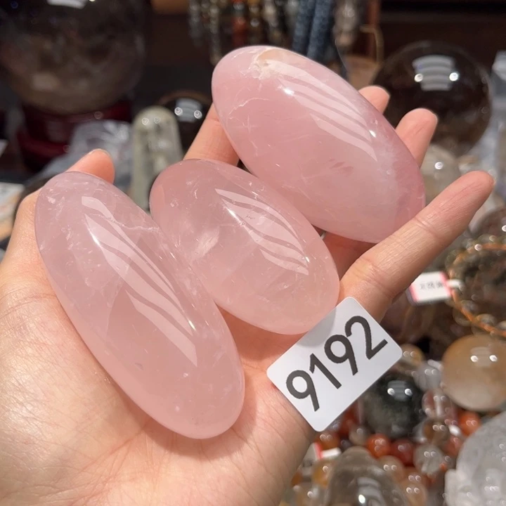 【闪购商品】未镶嵌大型摆件（非配饰）水晶