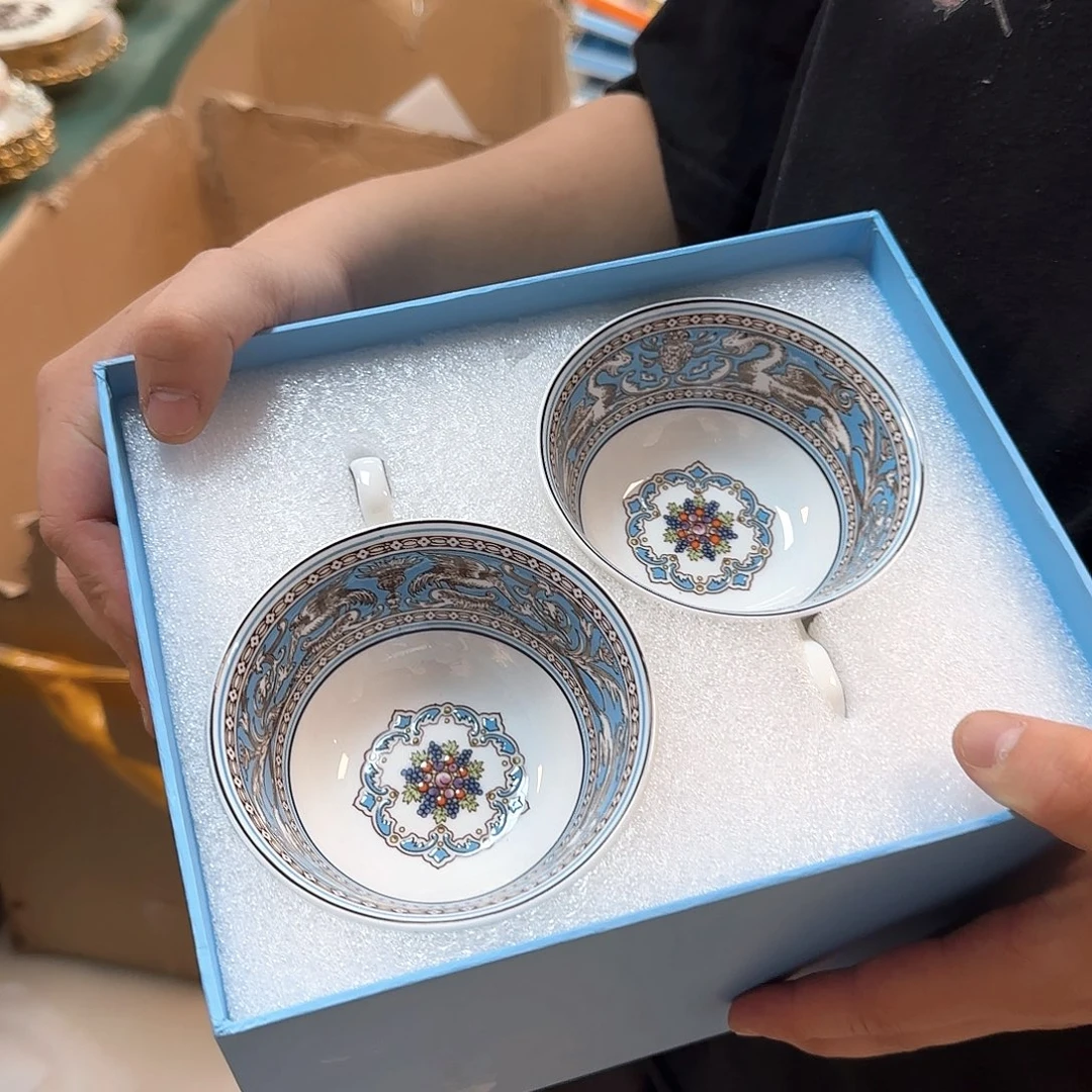 外贸冠衡陶瓷有限公司