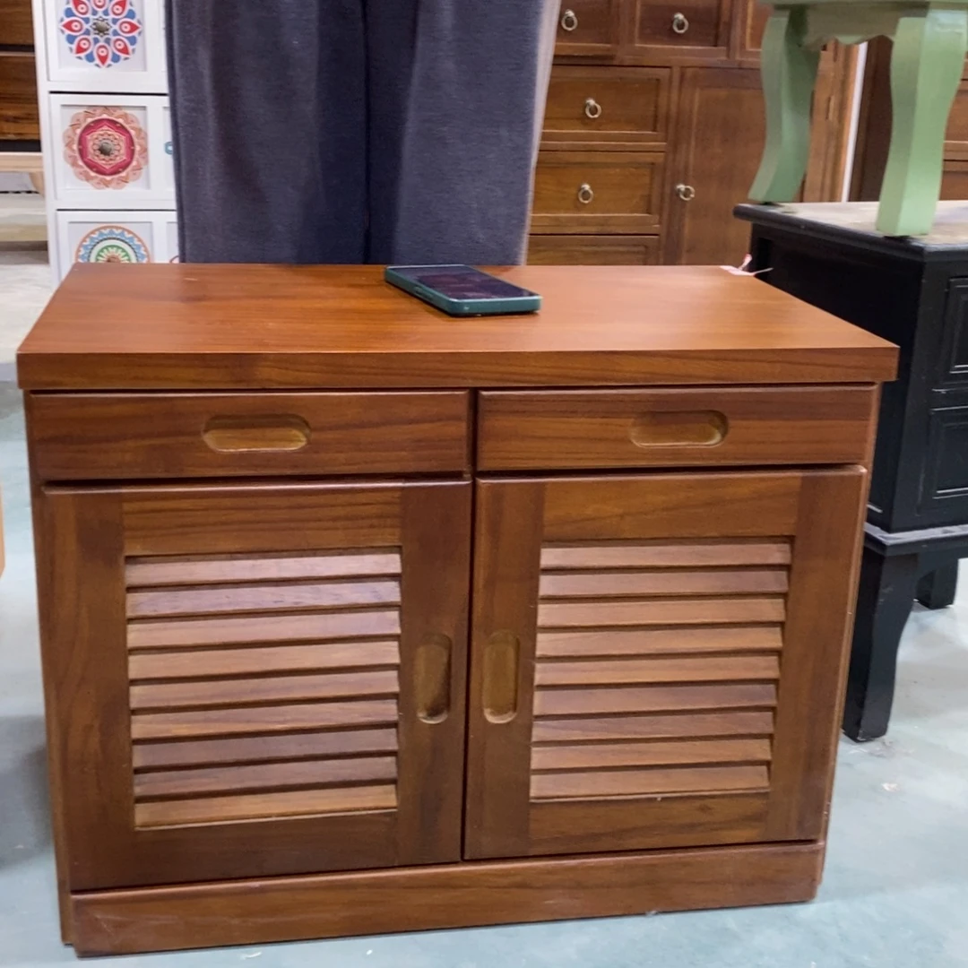 木这是编号050哈哈