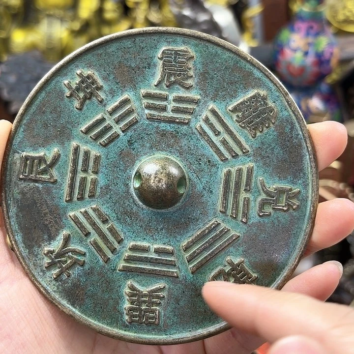 工艺品工艺品工艺品