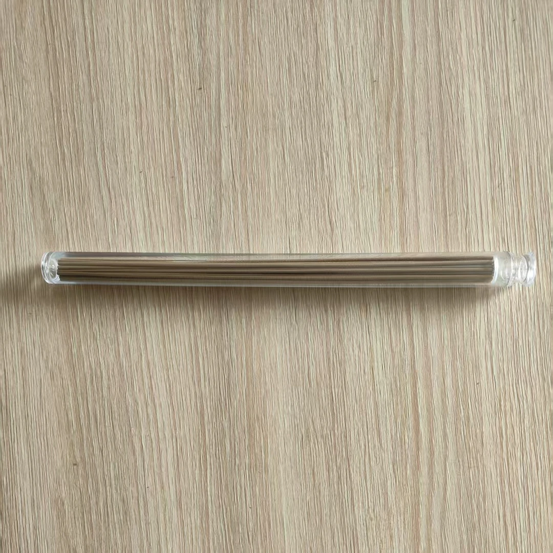 海南奇楠线香10g